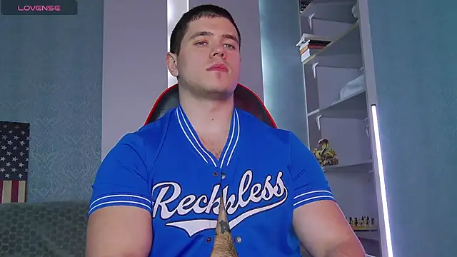 Snapshot of Arilas_ chatting on March 2025 10:24:02 AM Arilas online show from March 2025 10:24:02 AM