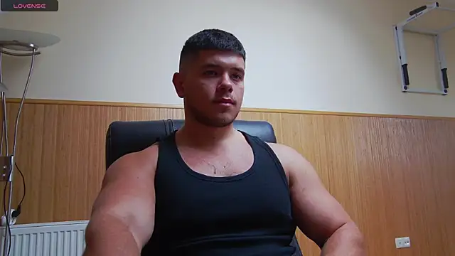 Snapshot of Arilas_ chatting on September 2025 06:24:01 AM Arilas online show from September 2025 06:24:01 AM