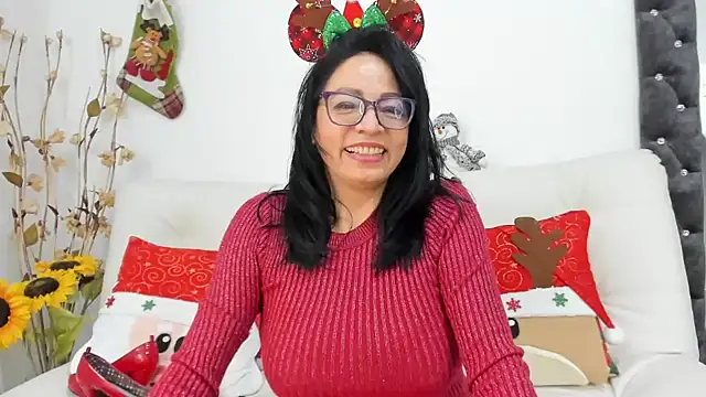 kimberlybirdx online show from December 2024 02:02:01 AM