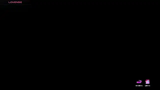 Catalina-sexy online show from January 2025 03:53:02 PM