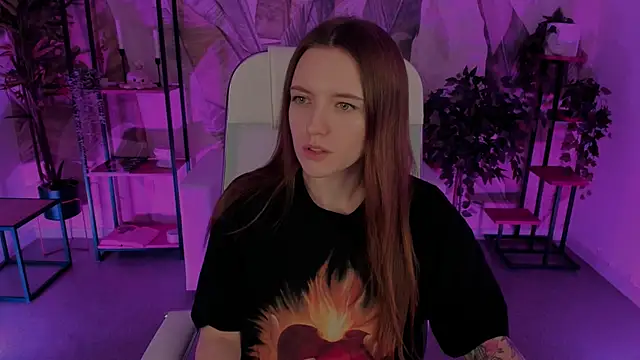 JennyDens online show from March 2025 04:21:01 AM