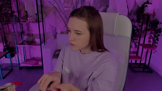 JennyDens online show from March 2025 02:20:02 AM