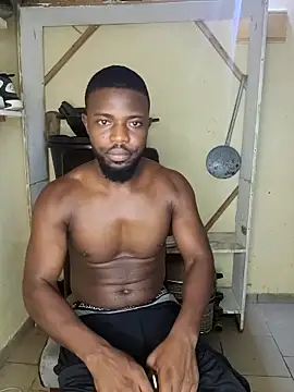 vannycov online show from December 2025 11:22:02 PM