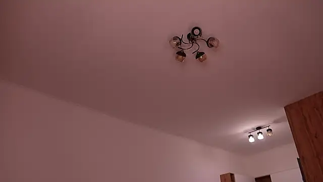 sharlin 13 online show from November 2025 01:44:01 PM