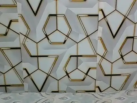 mooncakebunnyx online show from November 2025 11:38:01 PM