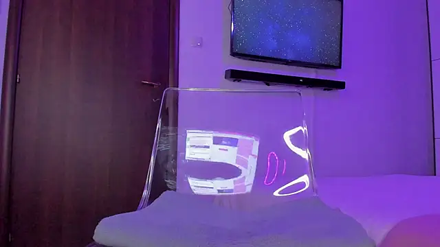 Bri4anna online show from January 2025 10:03:01 AM