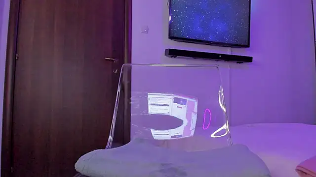 Bri4anna online show from February 2025 10:05:02 AM