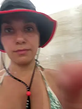  CurlySue  online show from May 2026 03:23:02 AM