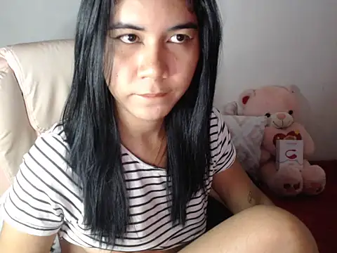 TransPetite1 online show from March 2026 05:08:02 AM