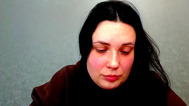 WorshipLilit online show from December 2024 08:04:01 PM