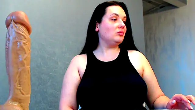 WorshipLilit online show from January 2025 06:39:01 AM