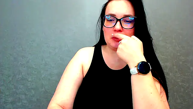 WorshipLilit online show from January 2025 12:22:02 AM