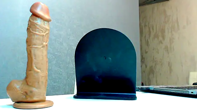 WorshipLilit online show from February 2025 05:43:02 PM