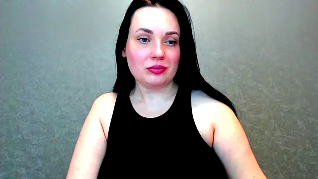 WorshipLilit online show from February 2025 06:00:02 PM