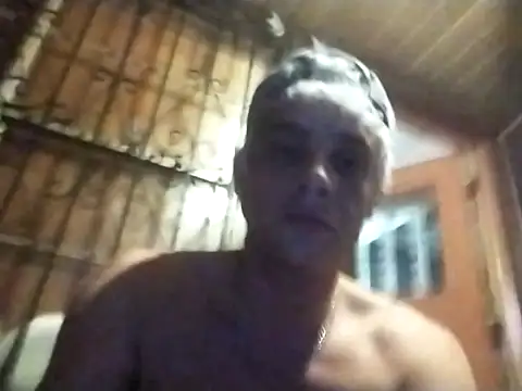 zack111g online show from January 2025 12:23:02 AM