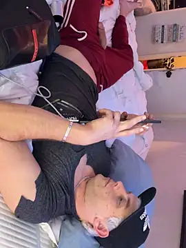 zack111g online show from January 2025 07:11:01 AM