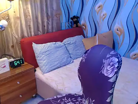 sweetsatisfactionxxx online show from March 2025 10:43:02 PM