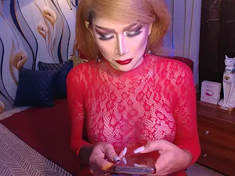 sweetsatisfactionxxx online show from December 2025 11:31:01 PM