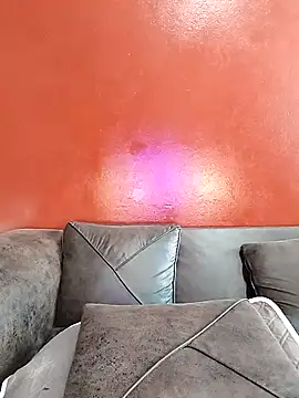 Snapshot of Sexyroseytitz_00 chatting on March 2026 10:41:01 AM Sexyroseytitz 00 online show from March 2026 10:41:01 AM