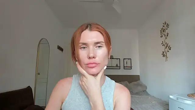 Snapshot of Cameron_diazz chatting on October 2025 03:34:01 PM Cameron diazz online show from October 2025 03:34:01 PM