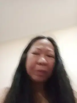 Snapshot of Sweet_Lady30 chatting on August 2026 03:34:01 AM Sweet Lady30 online show from August 2026 03:34:01 AM