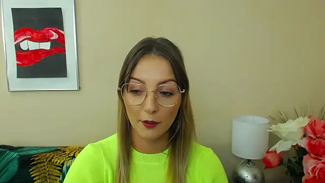 NatalieSexy online show from December 2024 11:41:02 AM