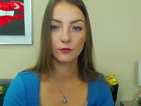 NatalieSexy online show from November 2025 07:29:01 AM