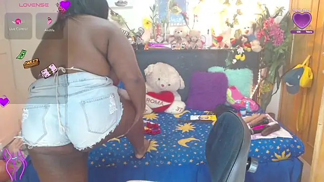 Snapshot of anai_valentinex chatting on December 2024 08:21:02 PM anai valentinex online show from December 2024 08:21:02 PM