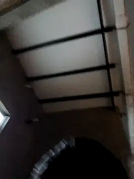 Snapshot of tiben11 chatting on October 2025 04:37:01 AM tiben11 online show from October 2025 04:37:01 AM