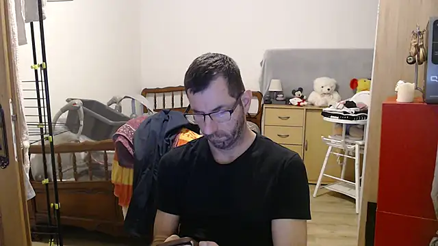 steph19x5 online show from January 2025 10:09:02 AM