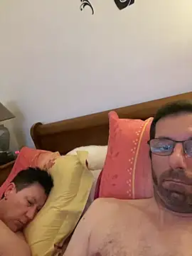 steph19x5 online show from February 2025 11:09:01 PM