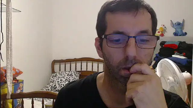 steph19x5 online show from November 2025 04:13:02 AM