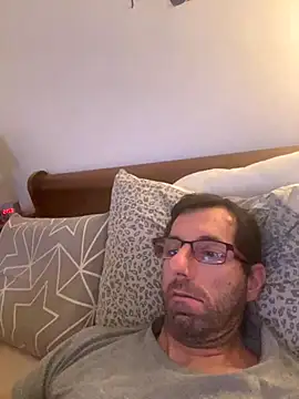 steph19x5 online show from November 2025 08:58:01 PM