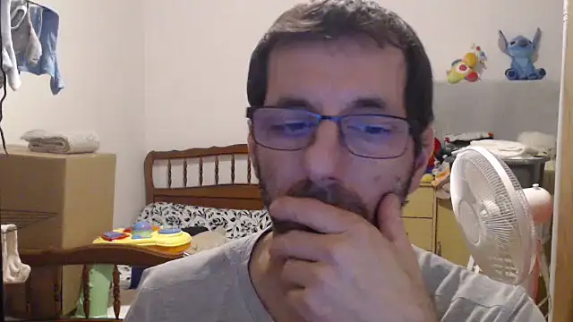 steph19x5 online show from November 2025 04:40:01 PM