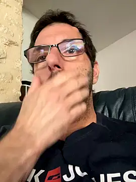 steph19x5 online show from November 2025 09:11:01 AM