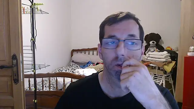 steph19x5 online show from February 2026 10:03:02 AM