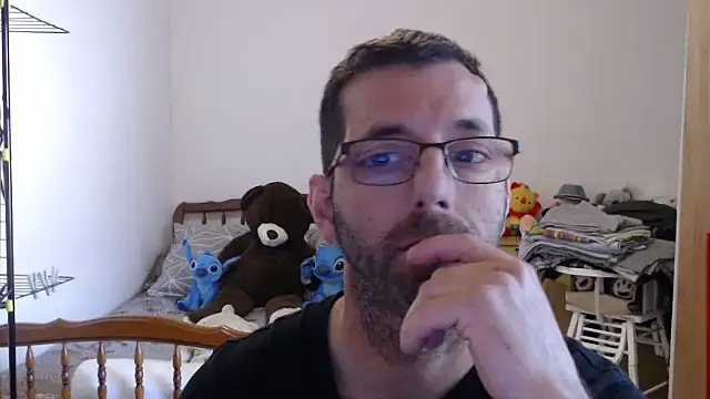 steph19x5 online show from March 2026 09:57:02 AM