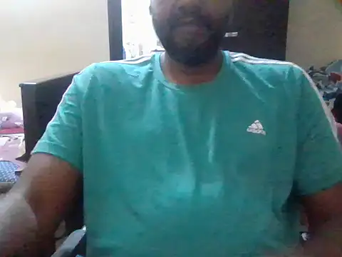 Snapshot of rajkumar147 chatting on June 2026 07:18:02 PM rajkumar147 online show from June 2026 07:18:02 PM