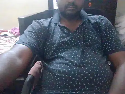 Snapshot of rajkumar147 chatting on July 2026 11:34:01 PM rajkumar147 online show from July 2026 11:34:01 PM