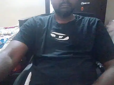 Snapshot of rajkumar147 chatting on July 2026 09:24:01 PM rajkumar147 online show from July 2026 09:24:01 PM
