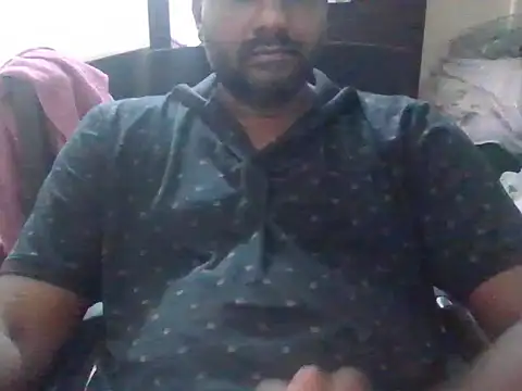Snapshot of rajkumar147 chatting on July 2026 08:41:02 PM rajkumar147 online show from July 2026 08:41:02 PM
