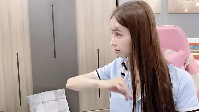 ANNA102 online show from February 2026 08:41:01 AM