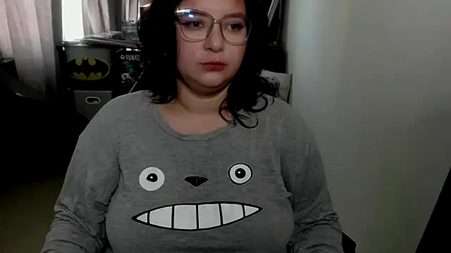 aika-dreams online show from January 2026 02:09:02 PM