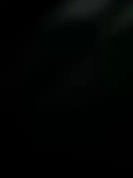 dustbor online show from March 2025 09:59:01 PM