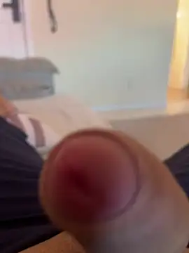 dustbor online show from January 2026 07:30:01 PM