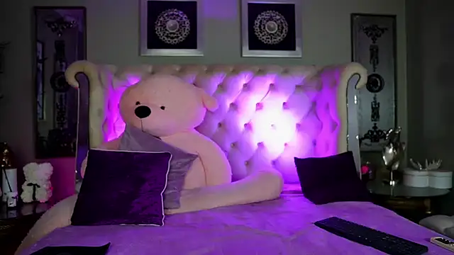 Squirt Tanya online show from January 2026 08:11:02 PM