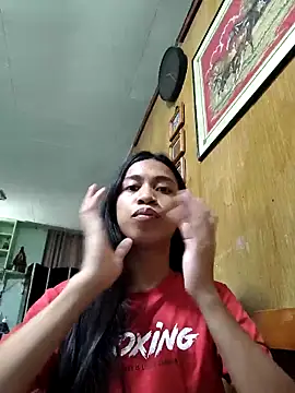 Snapshot of Urworldclasstrans chatting on March 2026 06:19:01 AM Urworldclasstrans online show from March 2026 06:19:01 AM