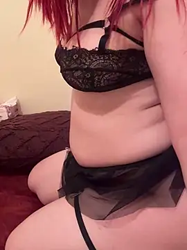 Emy-sexy online show from January 2025 03:47:02 PM