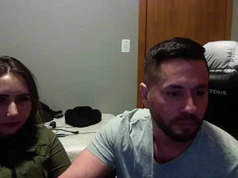 Snapshot of colorado_277 chatting on May 2026 07:39:01 AM colorado 277 online show from May 2026 07:39:01 AM