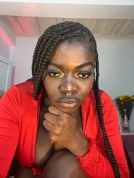 karinacortes online show from February 2026 03:21:01 PM